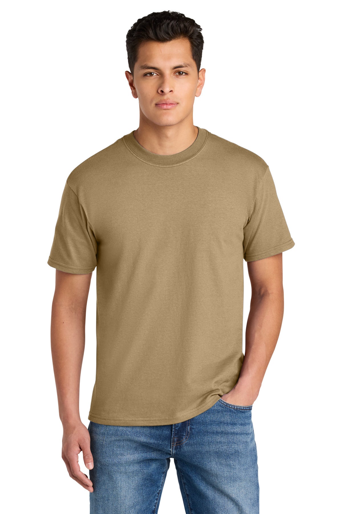 Gildan Hammer Maxweight Tee 75000