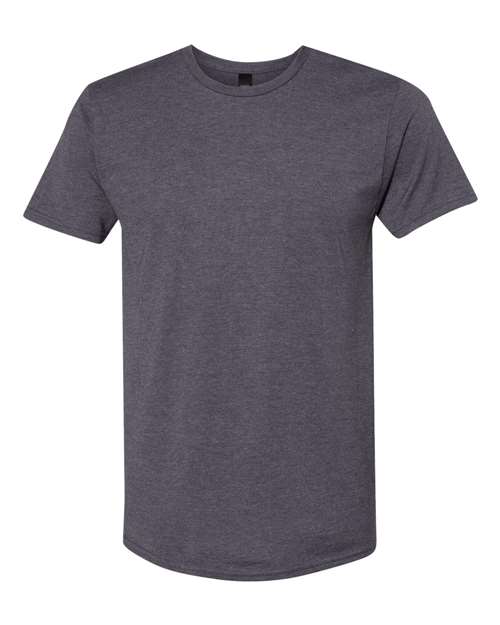 Perfect-T T-Shirt