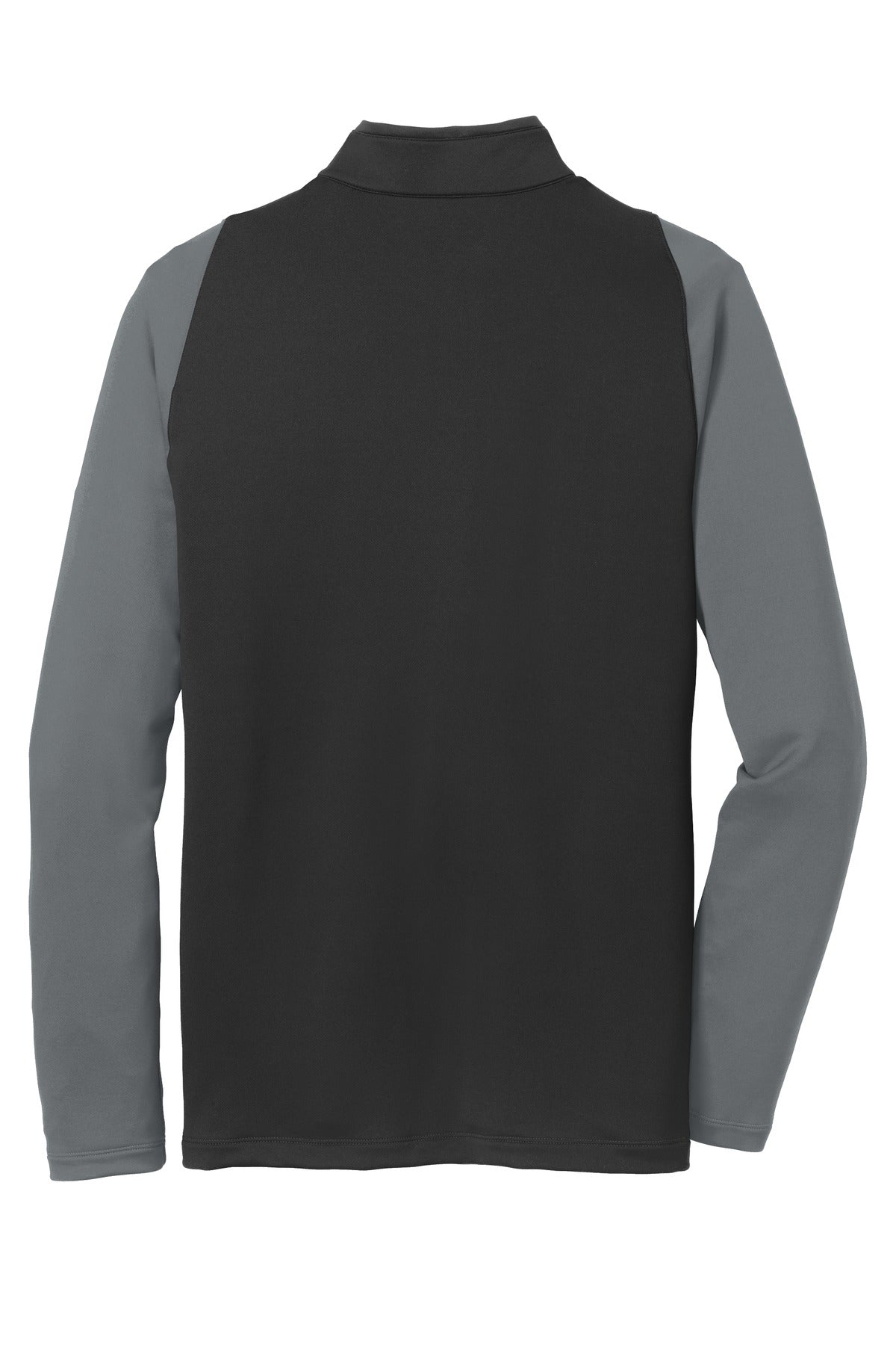 Nike Dri-FIT Stretch 1/2-Zip Cover-Up 779795