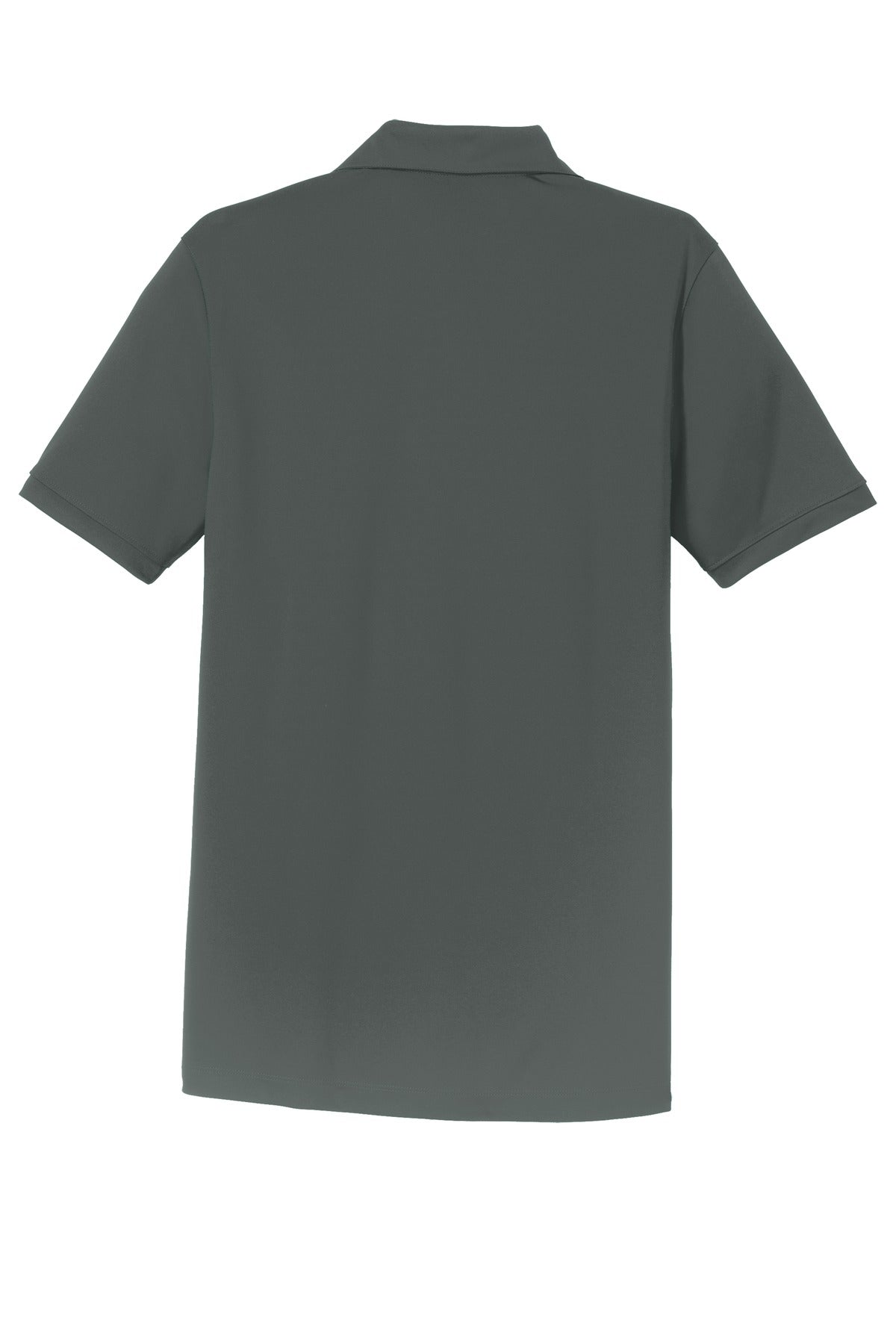 Nike Dri-FIT Players Modern Fit Polo 799802
