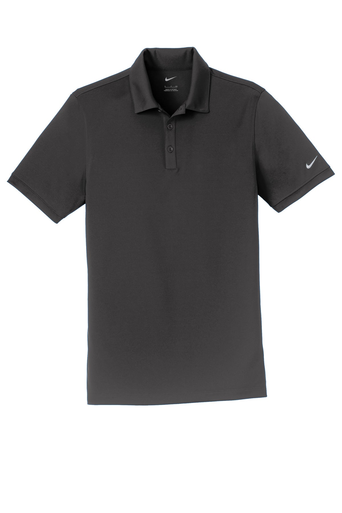 Nike Dri-FIT Players Modern Fit Polo 799802