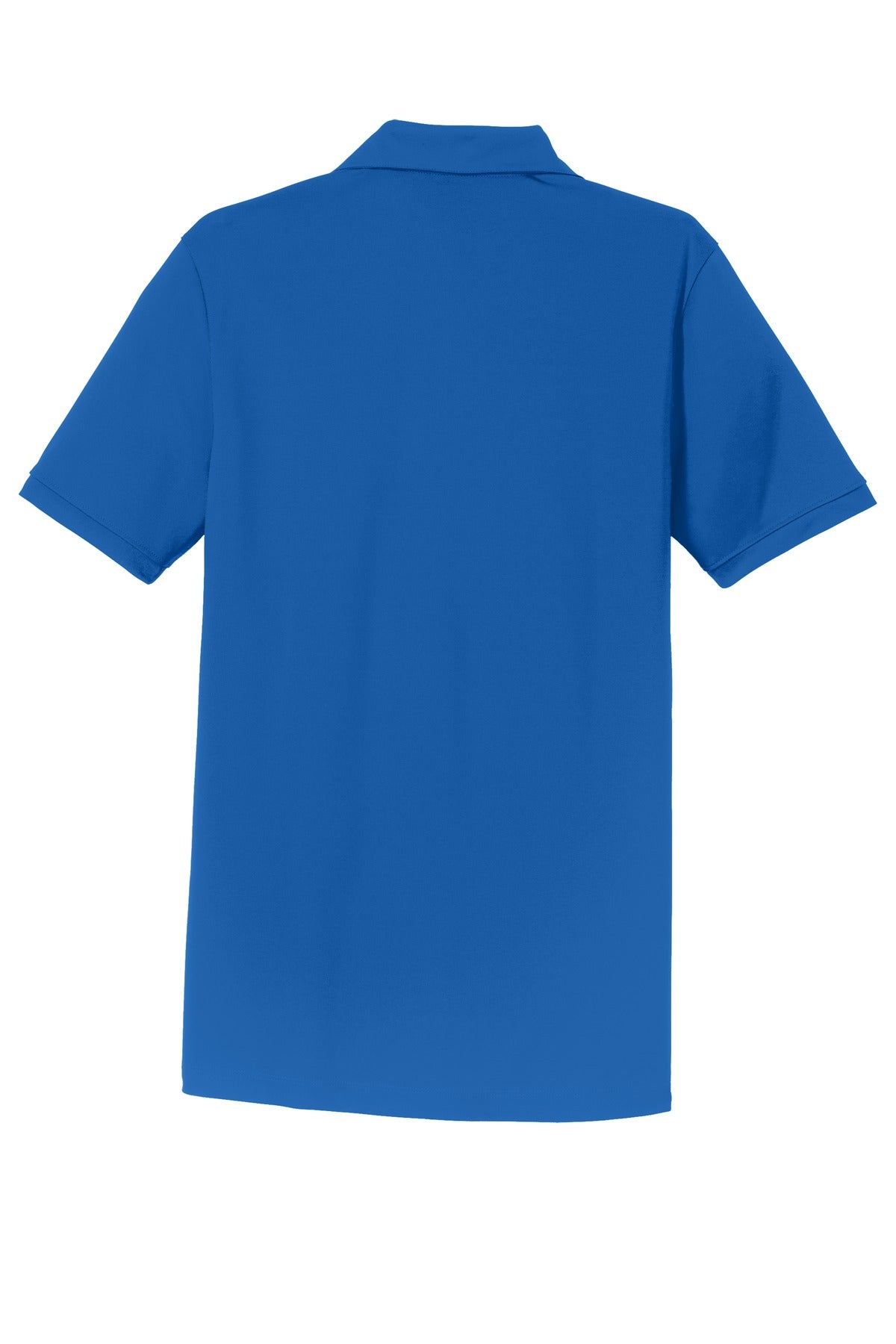 Nike Dri-FIT Players Modern Fit Polo 799802