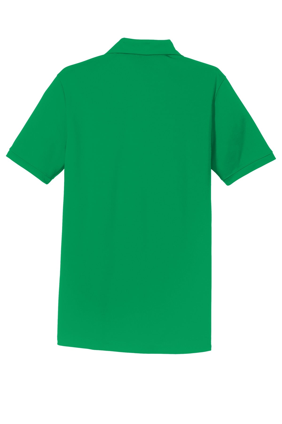 Nike Dri-FIT Players Modern Fit Polo 799802