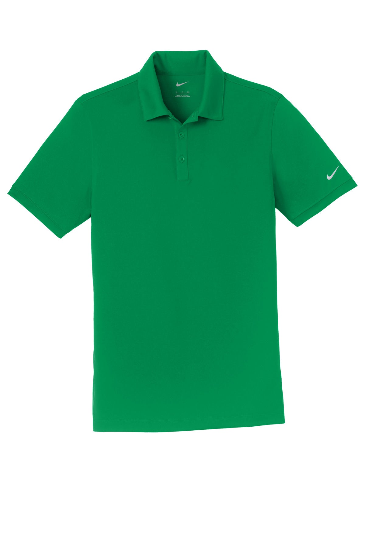 Nike Dri-FIT Players Modern Fit Polo 799802