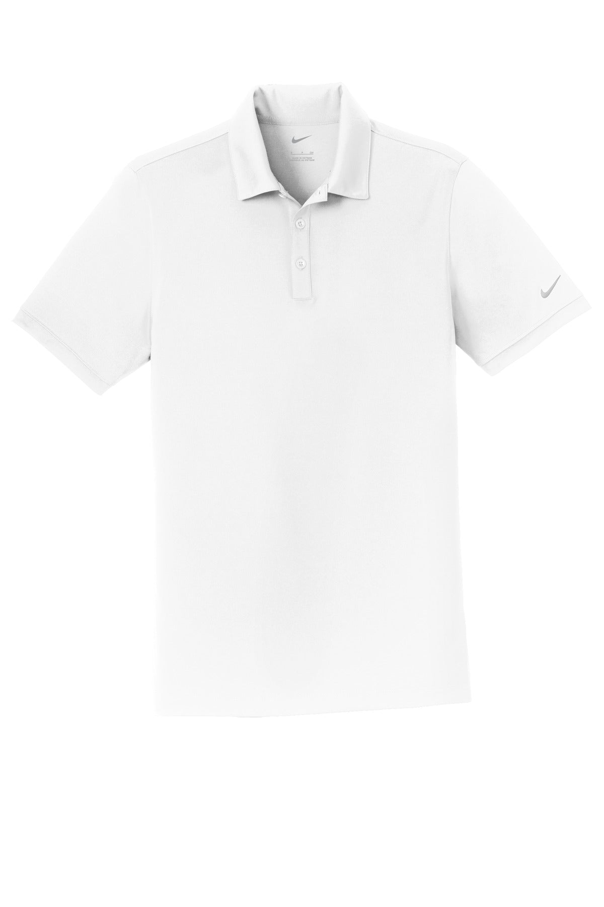 Nike Dri-FIT Players Modern Fit Polo 799802