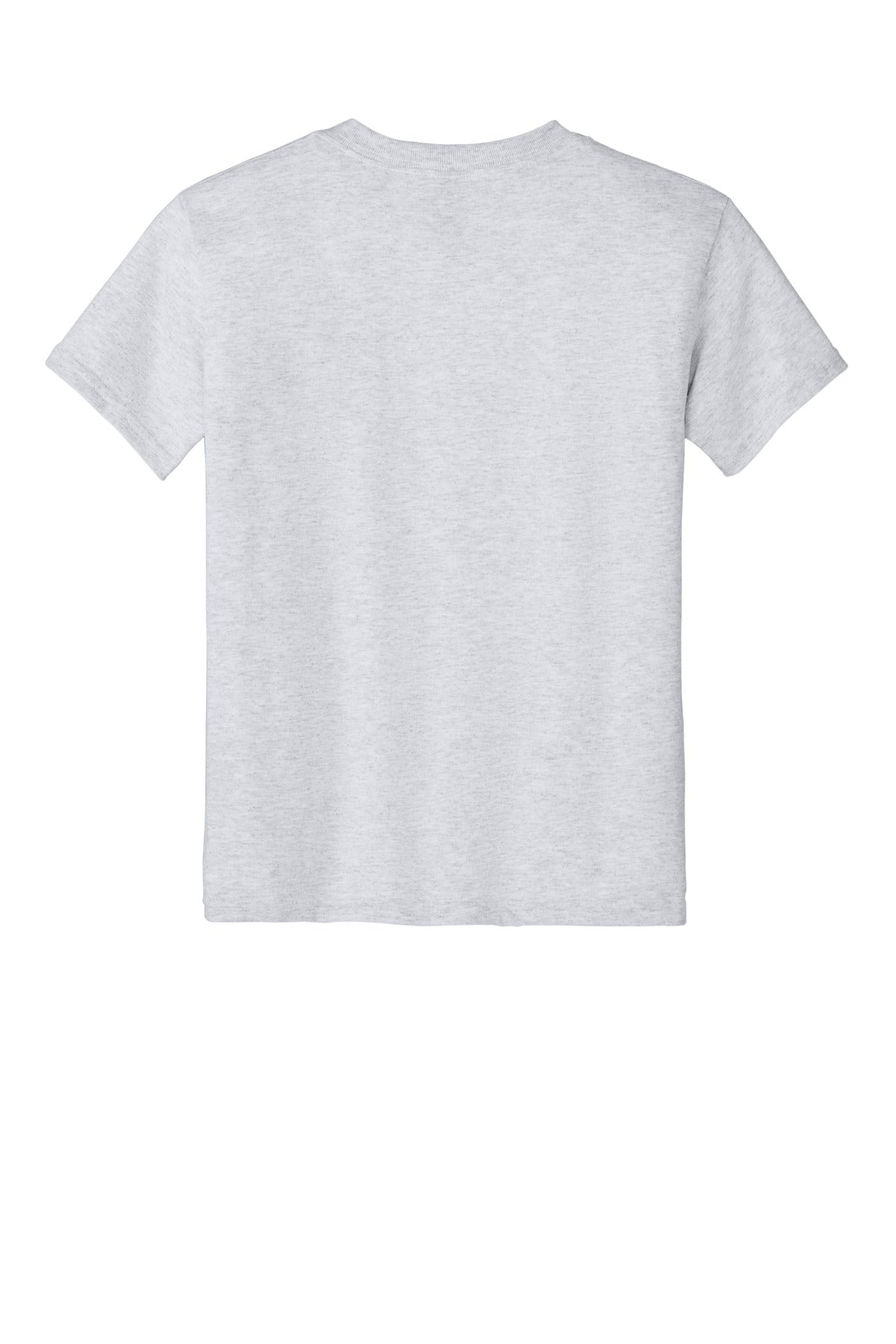 Gildan Youth DryBlend 50 Cotton/50 Poly T-Shirt 8000B