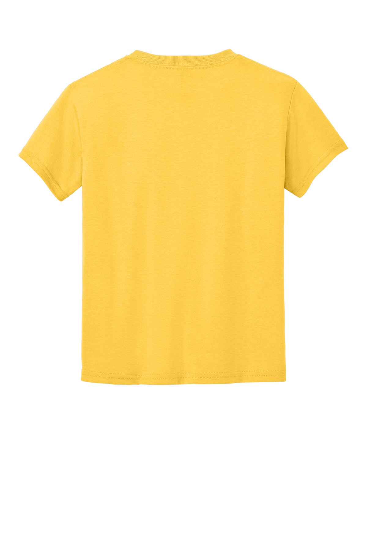 Gildan Youth DryBlend 50 Cotton/50 Poly T-Shirt 8000B