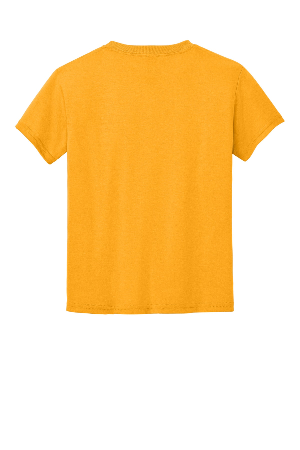 Gildan Youth DryBlend 50 Cotton/50 Poly T-Shirt 8000B