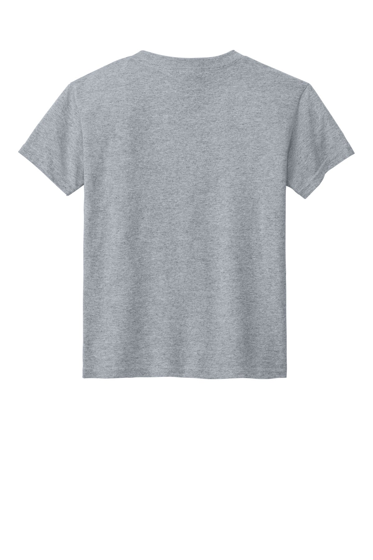 Gildan Youth DryBlend 50 Cotton/50 Poly T-Shirt 8000B