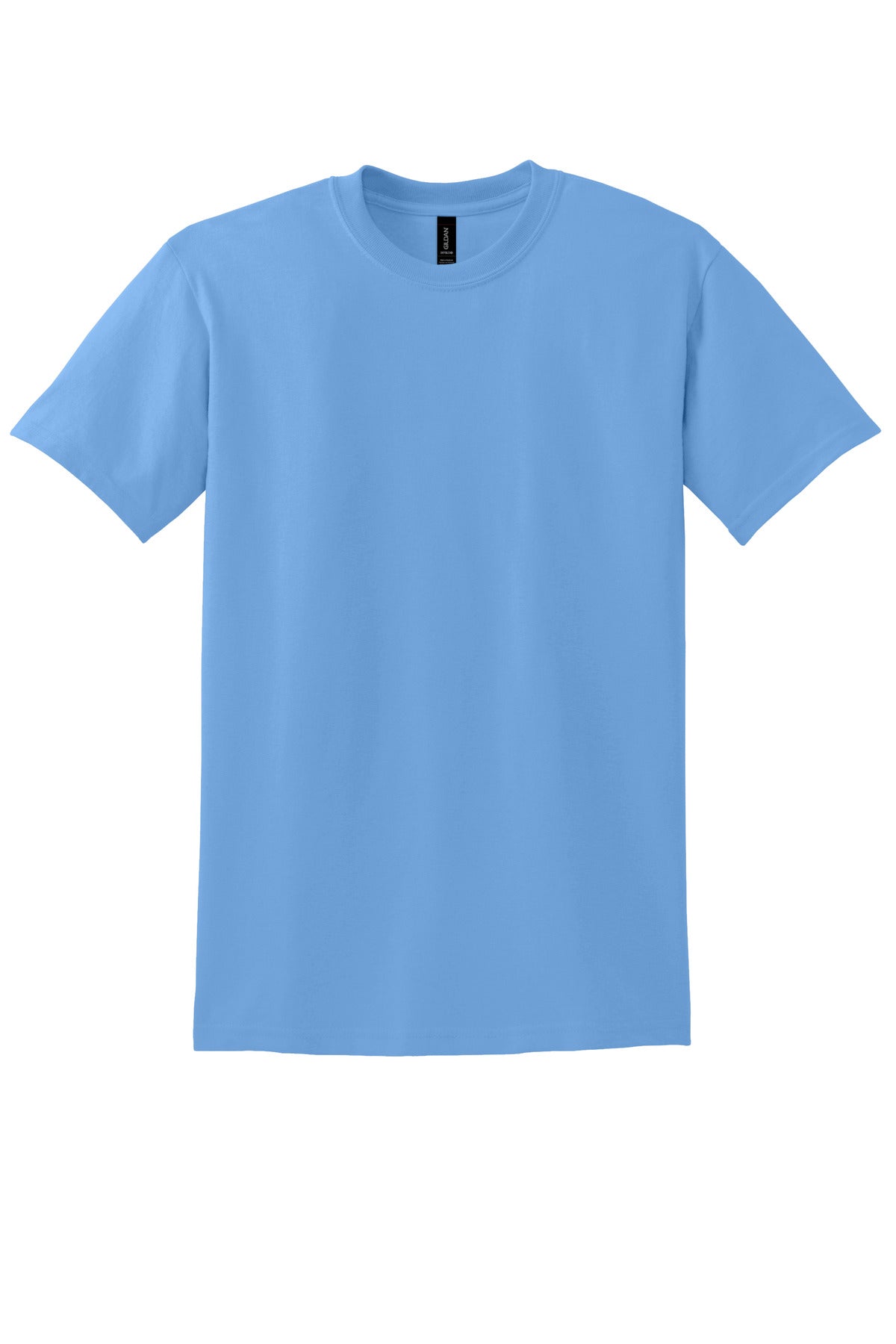 Gildan DryBlend 50 Cotton/50 Poly T-Shirt 8000