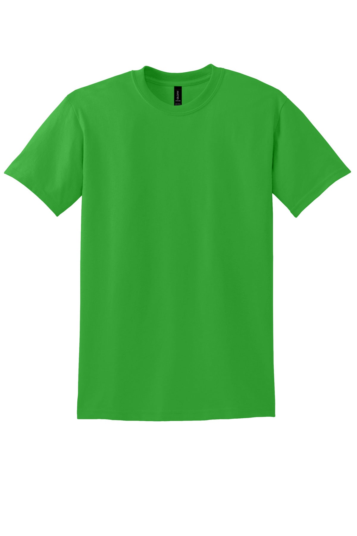 Gildan DryBlend 50 Cotton/50 Poly T-Shirt 8000