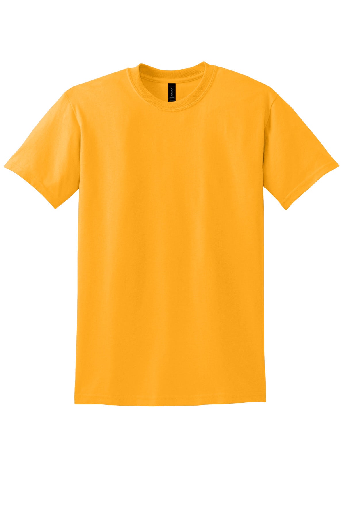 Gildan DryBlend 50 Cotton/50 Poly T-Shirt 8000