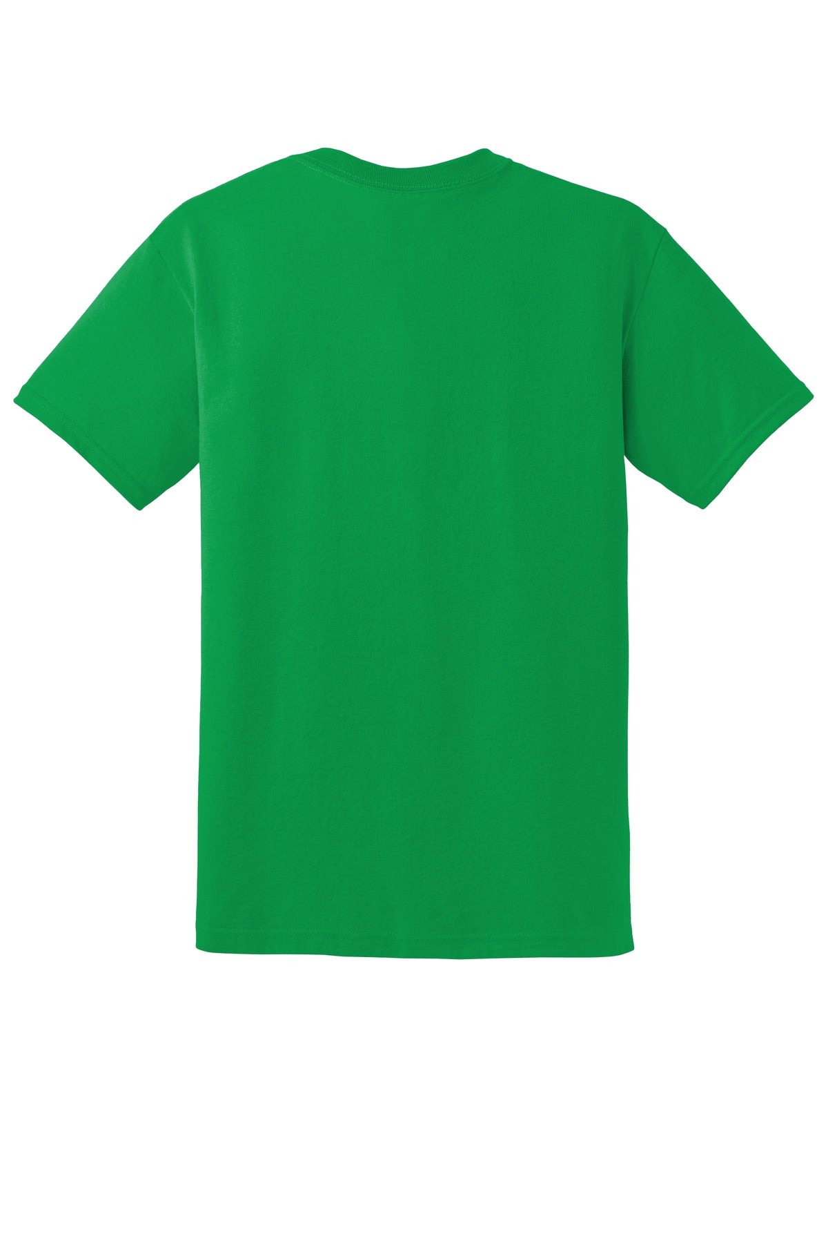 Gildan DryBlend 50 Cotton/50 Poly T-Shirt 8000