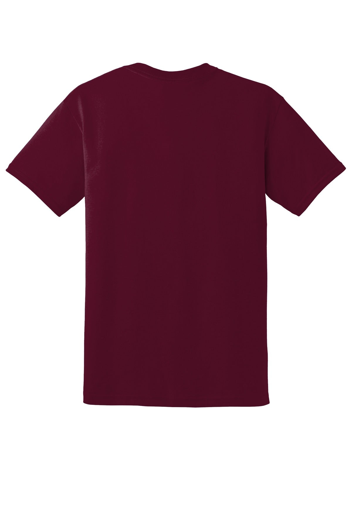 Gildan DryBlend 50 Cotton/50 Poly T-Shirt 8000