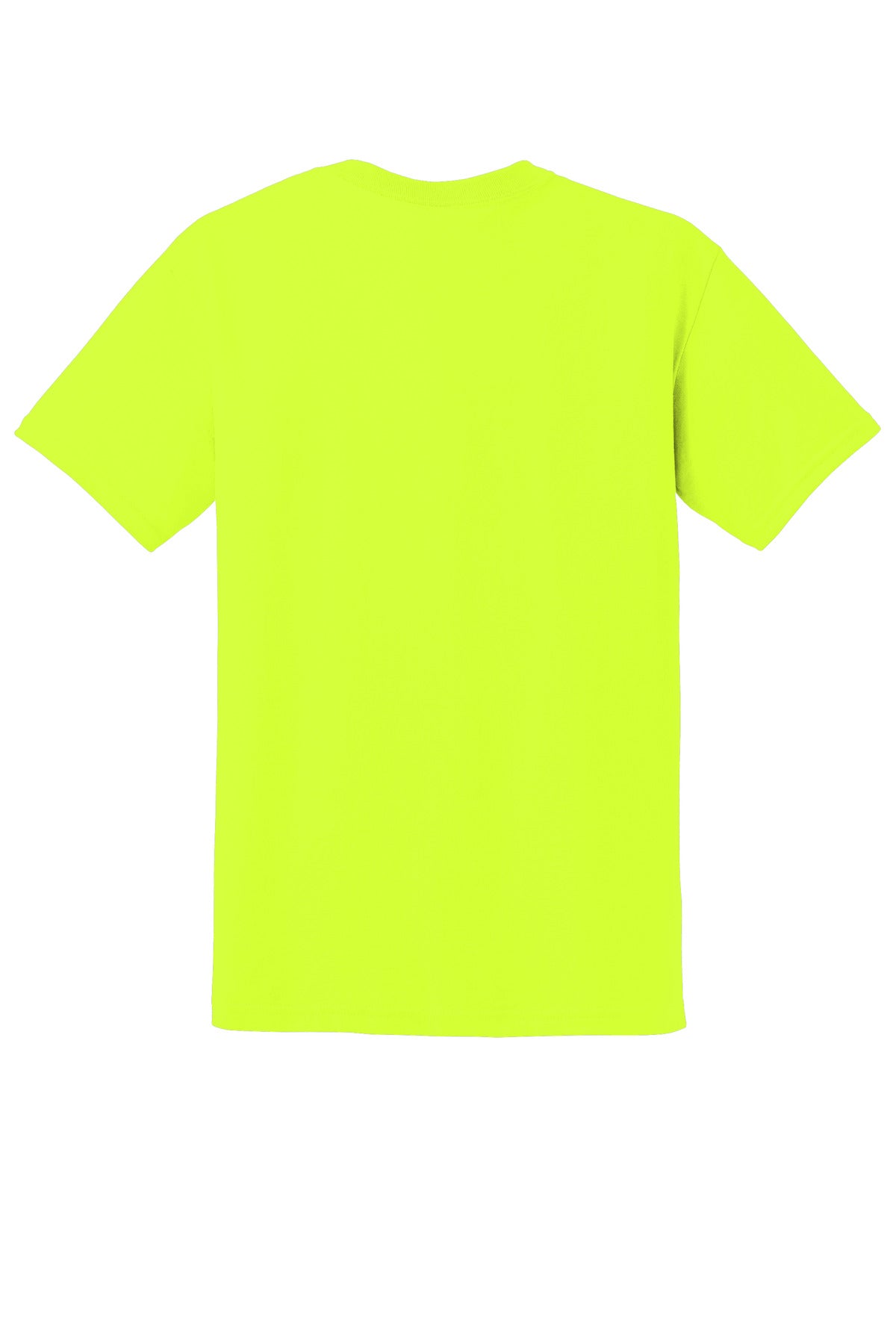 Gildan DryBlend 50 Cotton/50 Poly T-Shirt 8000