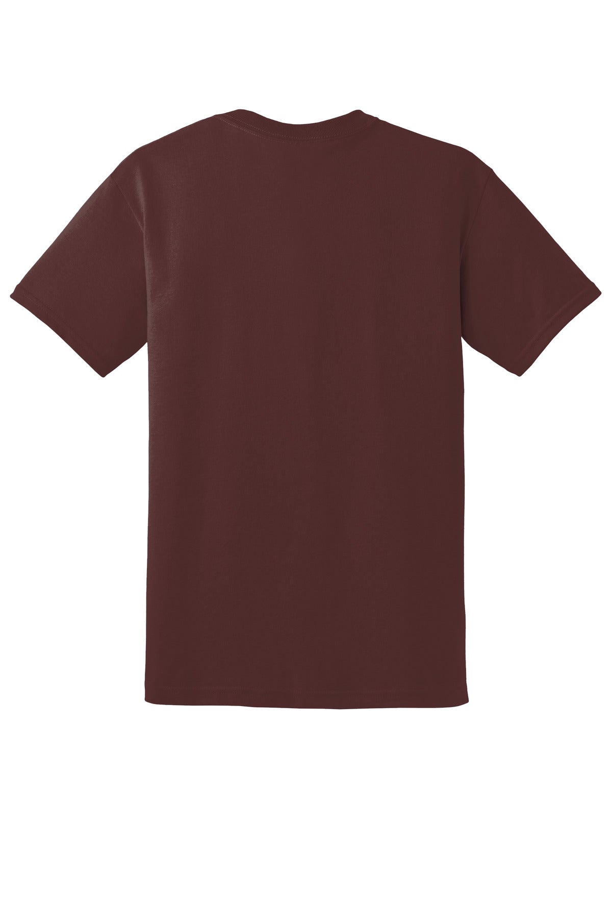 Gildan DryBlend 50 Cotton/50 Poly T-Shirt 8000