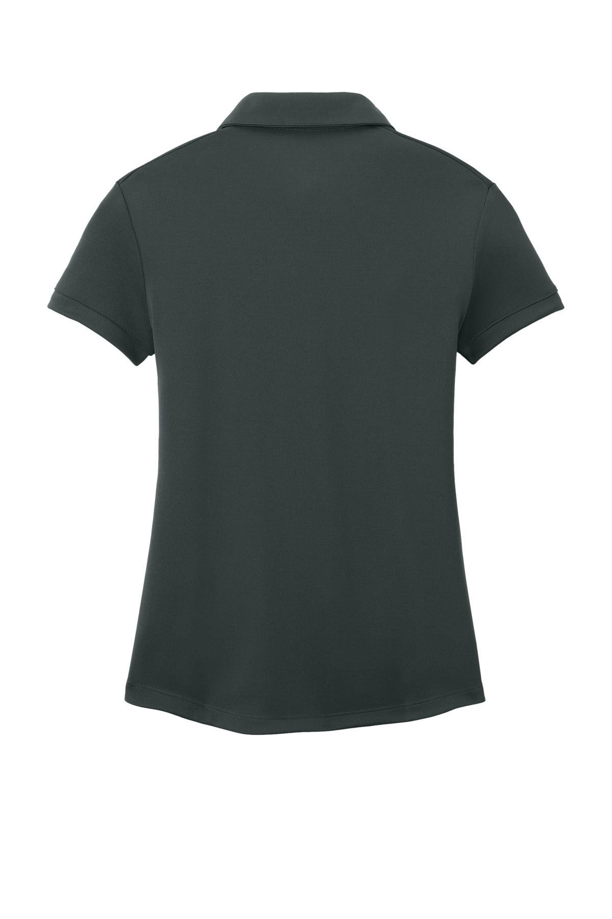 Nike Women's Dri-FIT Players Modern Fit Polo 811807