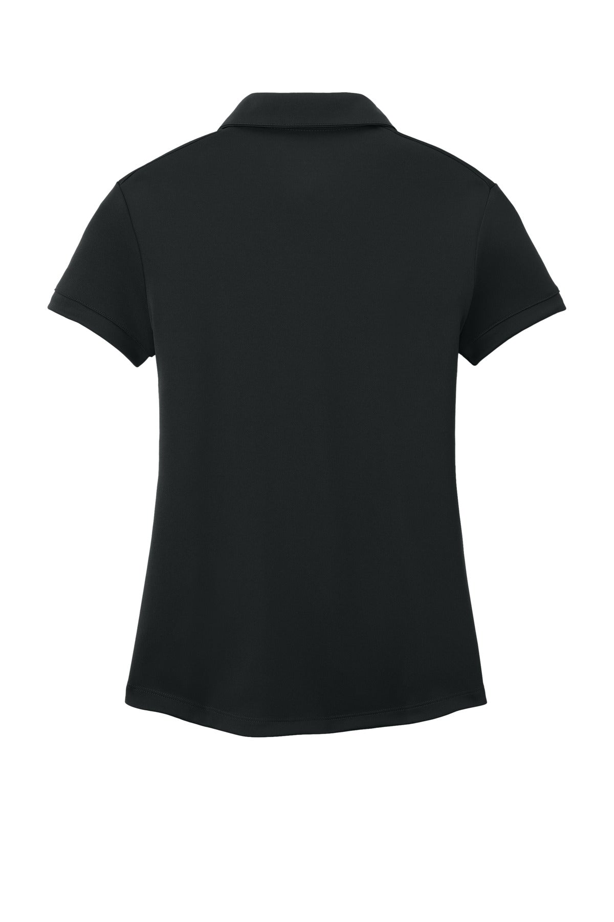 Nike Women's Dri-FIT Players Modern Fit Polo 811807