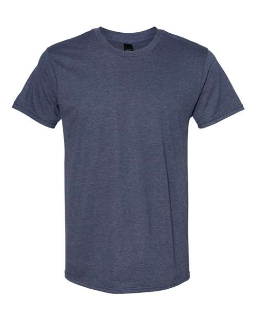 Perfect-T T-Shirt