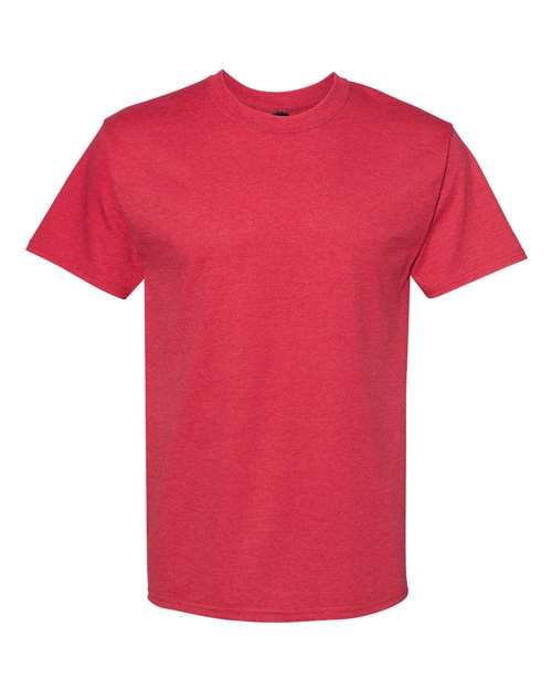 Unisex Beefy-T® T-Shirt