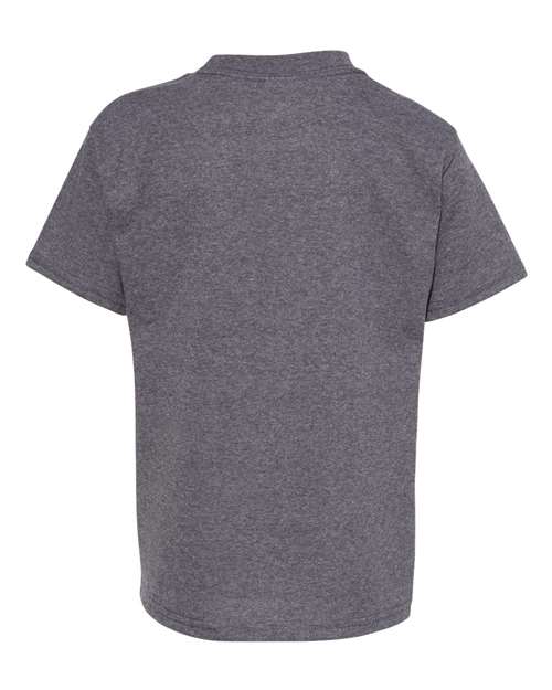 Youth EcoSmart® T-Shirt