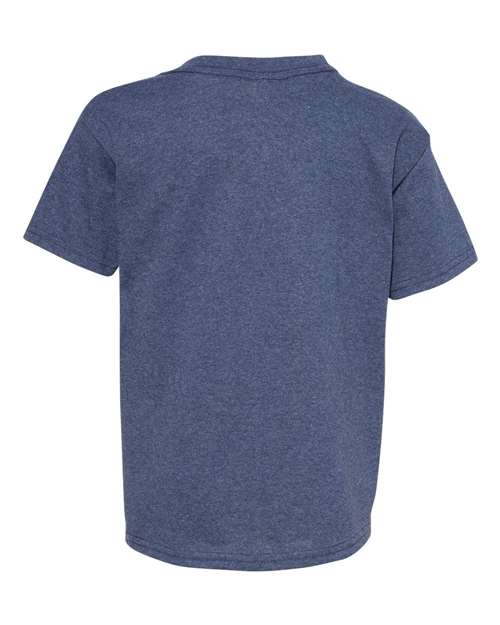 Youth EcoSmart® T-Shirt