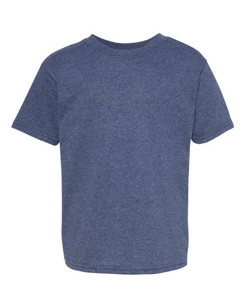 Youth EcoSmart® T-Shirt