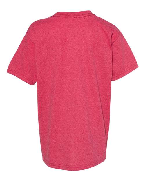 Youth EcoSmart® T-Shirt