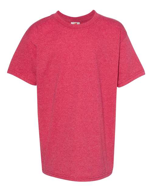Youth EcoSmart® T-Shirt