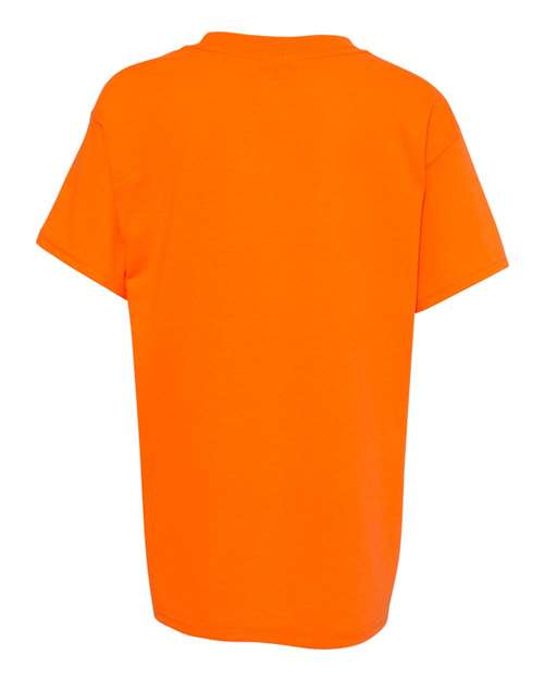 Youth EcoSmart® T-Shirt