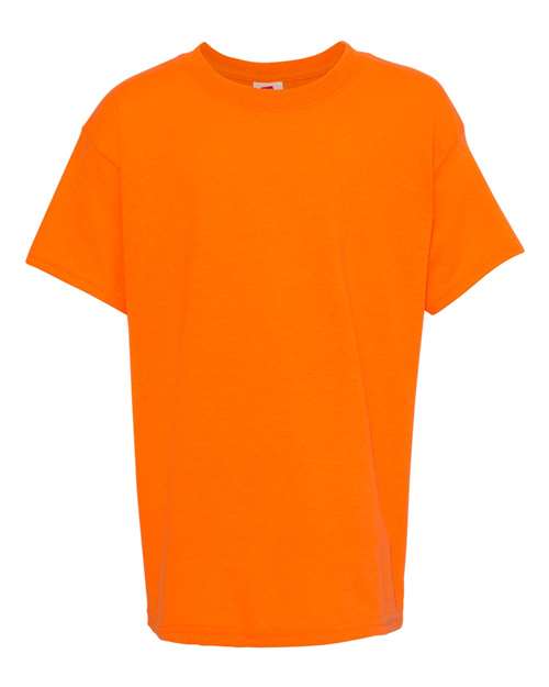 Youth EcoSmart® T-Shirt