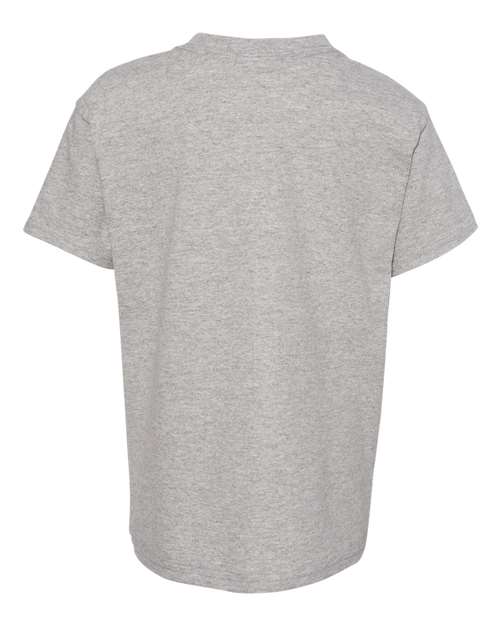 Youth Essential-T T-Shirt