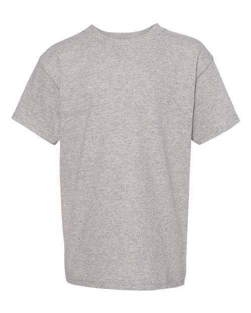 Youth Essential-T T-Shirt