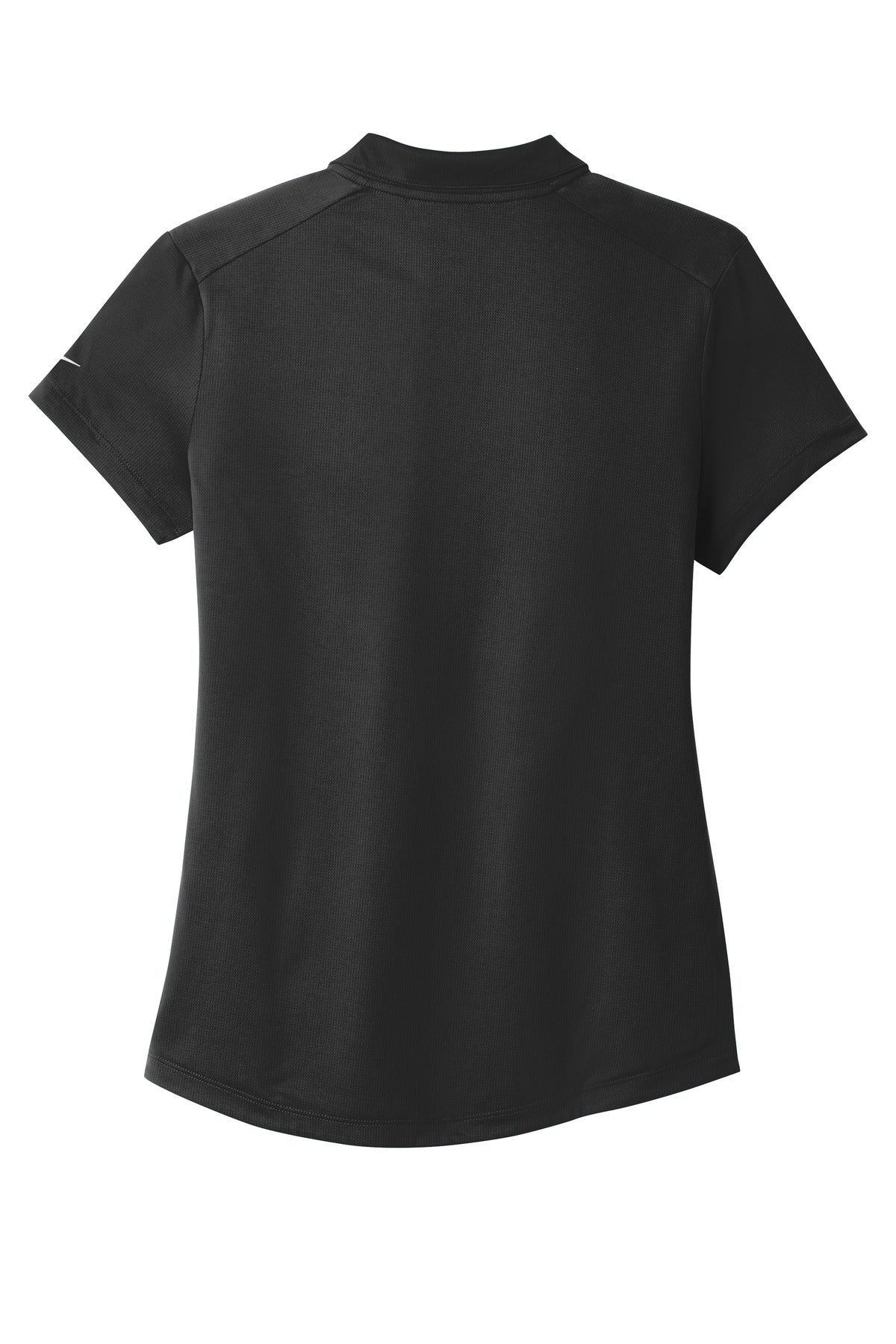 Nike Women's Dri-FIT Legacy Polo 838957