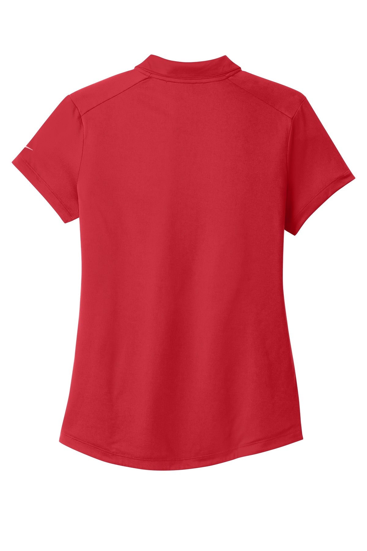 Nike Women's Dri-FIT Legacy Polo 838957