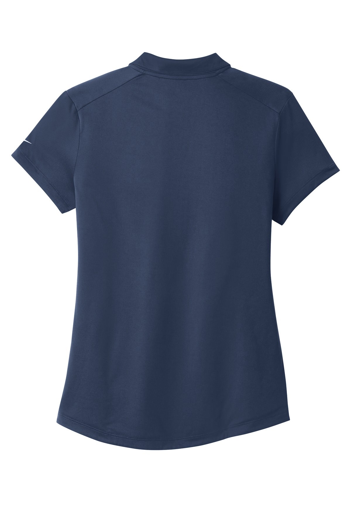 Nike Women's Dri-FIT Legacy Polo 838957