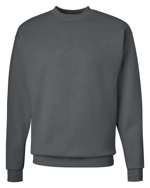Unisex EcoSmart® Crewneck Sweatshirt