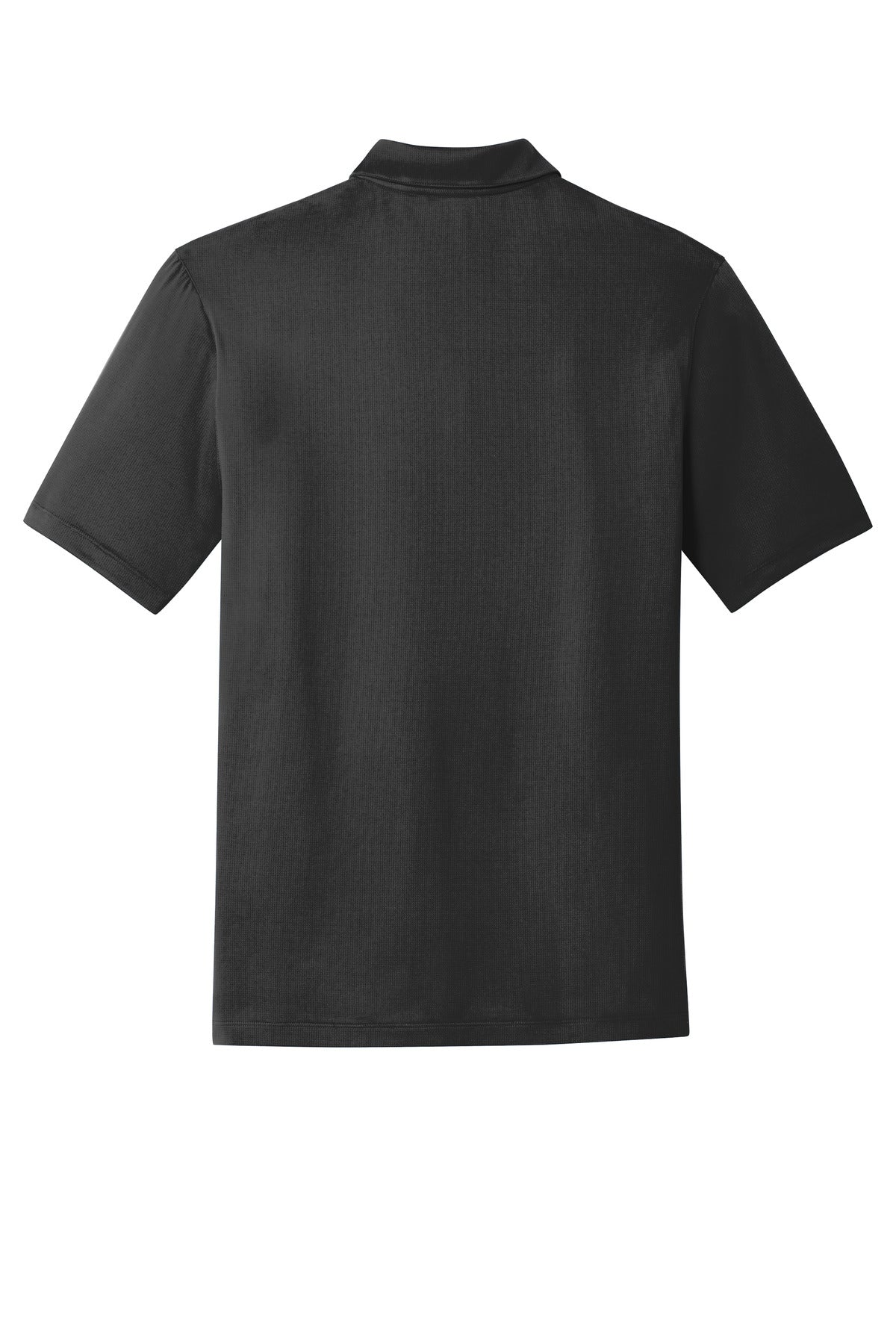 Nike Dri-FIT Legacy Polo 883681