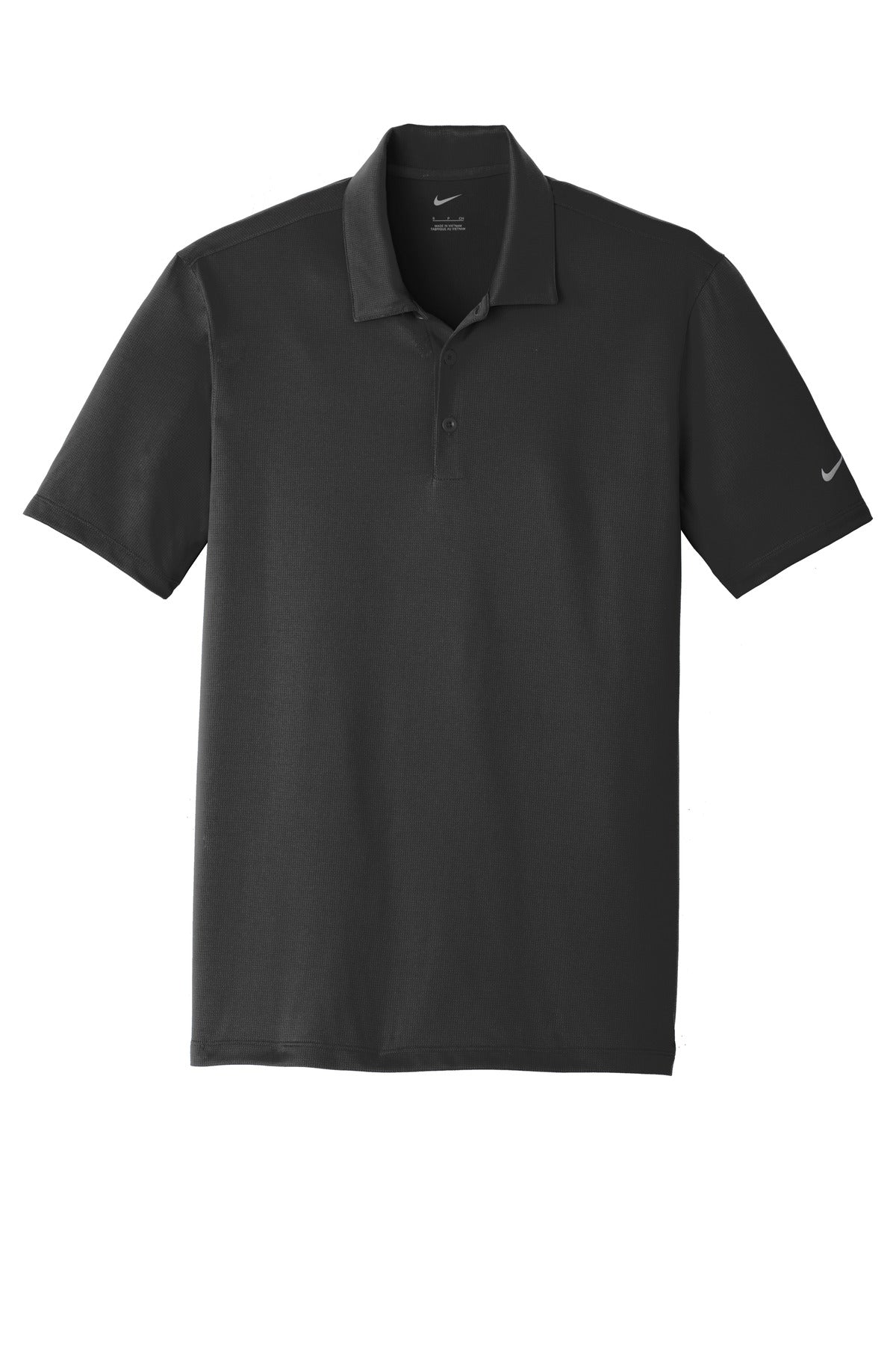 Nike Dri-FIT Legacy Polo 883681