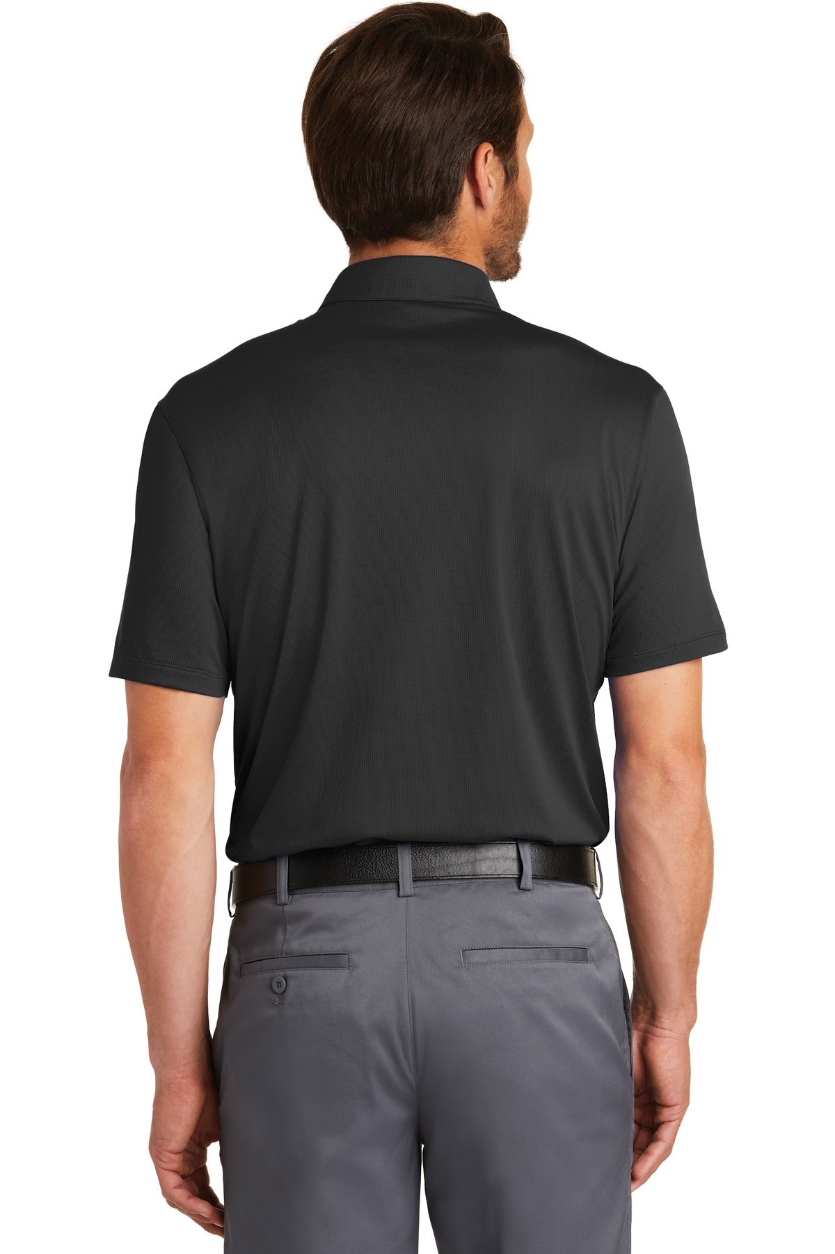 Nike Dri-FIT Legacy Polo 883681