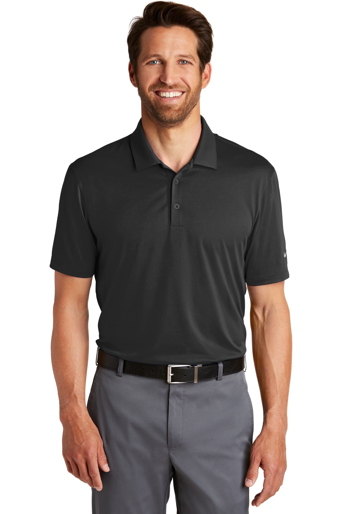 Nike Dri-FIT Legacy Polo 883681