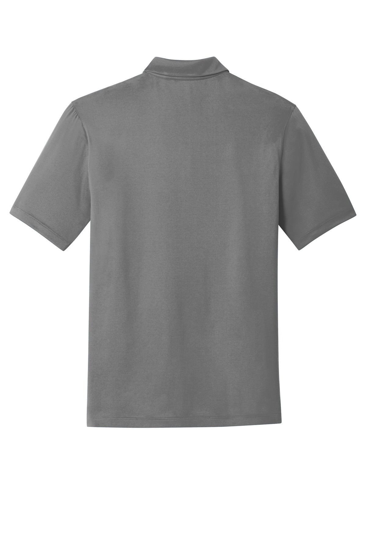 Nike Dri-FIT Legacy Polo 883681