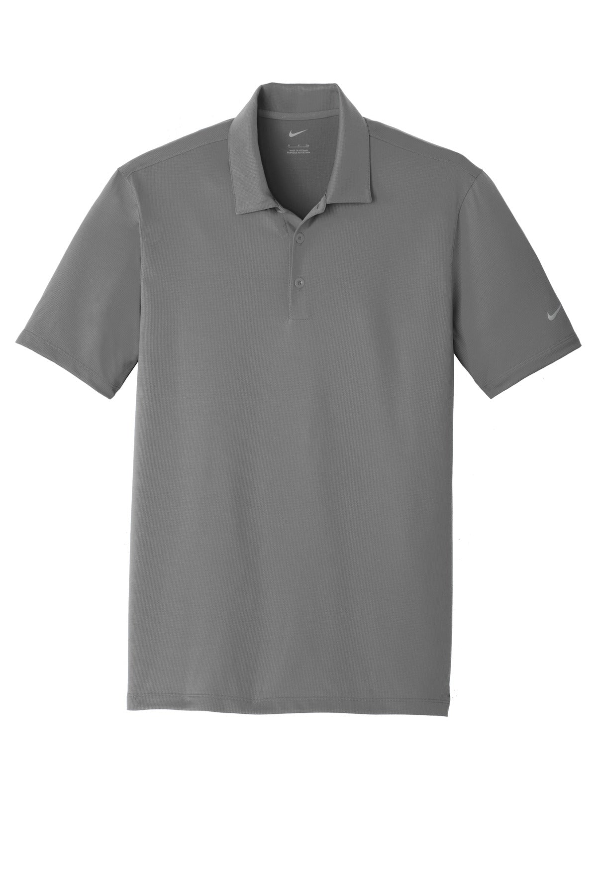Nike Dri-FIT Legacy Polo 883681