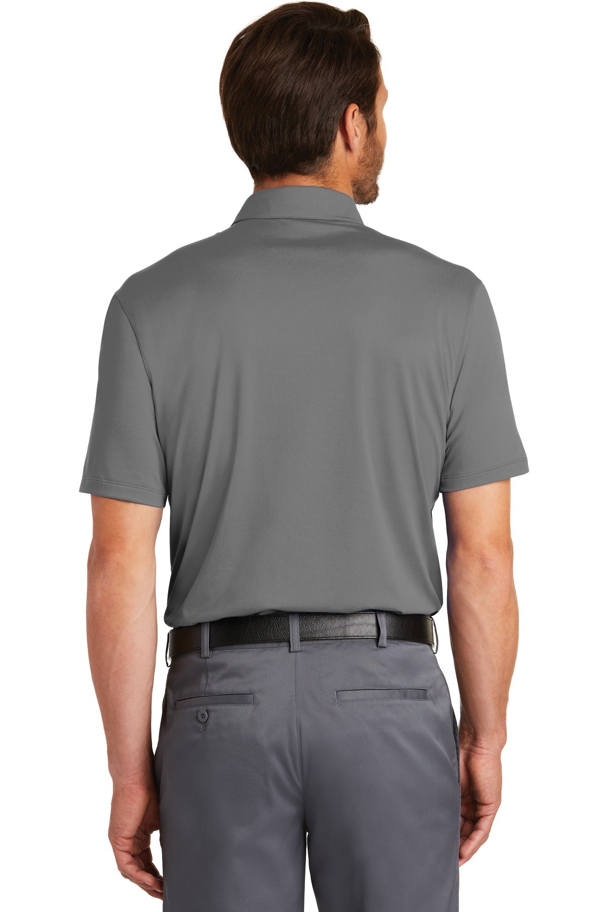 Nike Dri-FIT Legacy Polo 883681