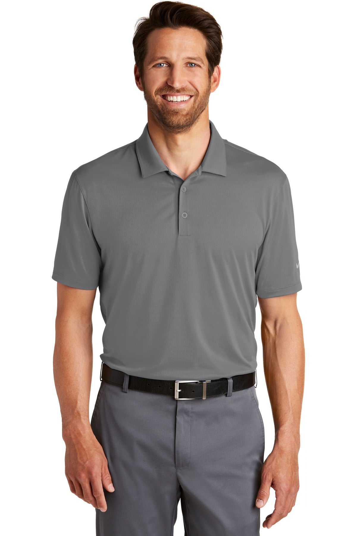 Nike Dri-FIT Legacy Polo 883681