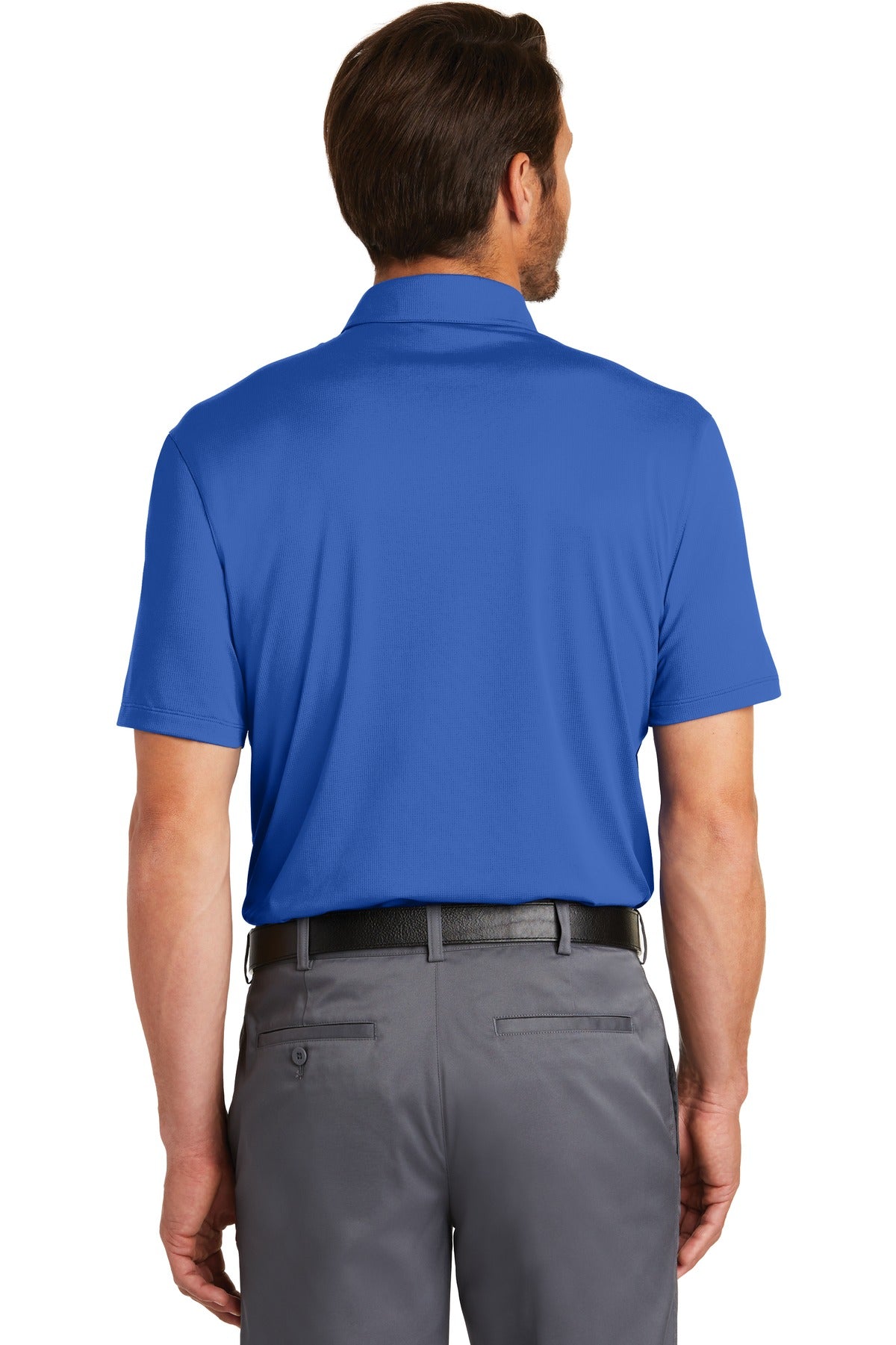 Nike Dri-FIT Legacy Polo 883681