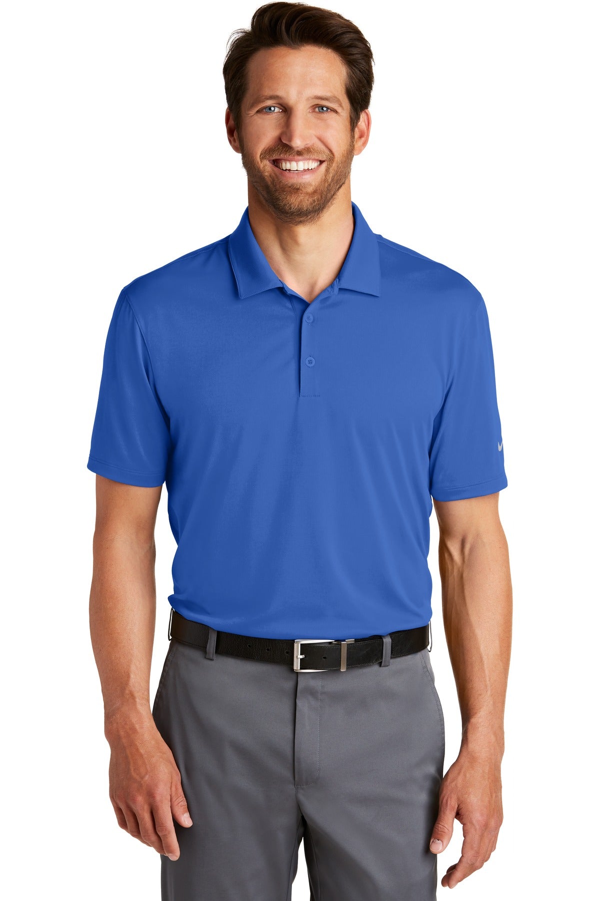 Nike Dri-FIT Legacy Polo 883681