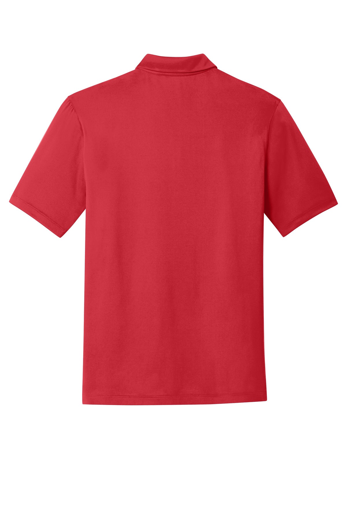 Nike Dri-FIT Legacy Polo 883681