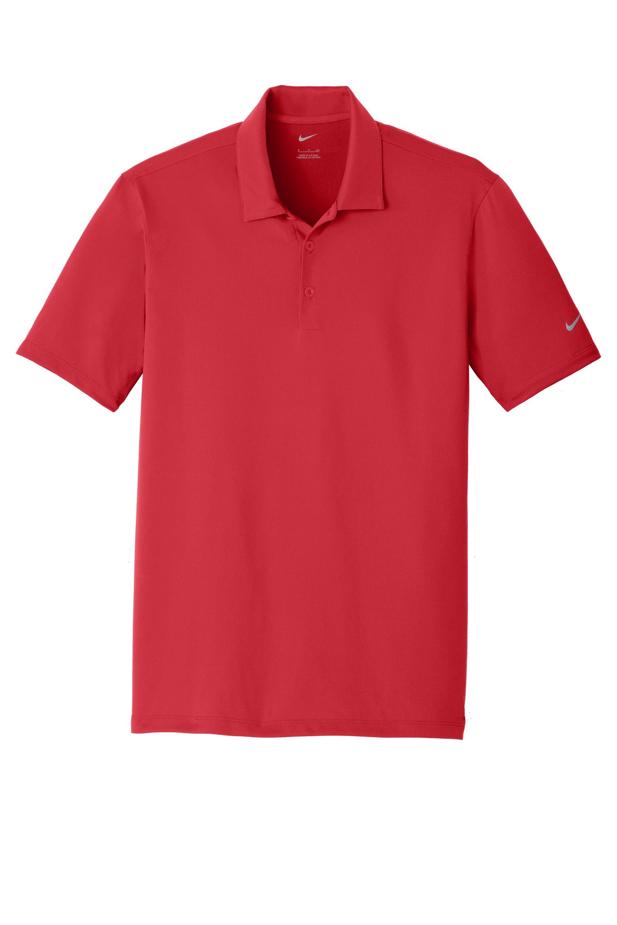 Nike Dri-FIT Legacy Polo 883681