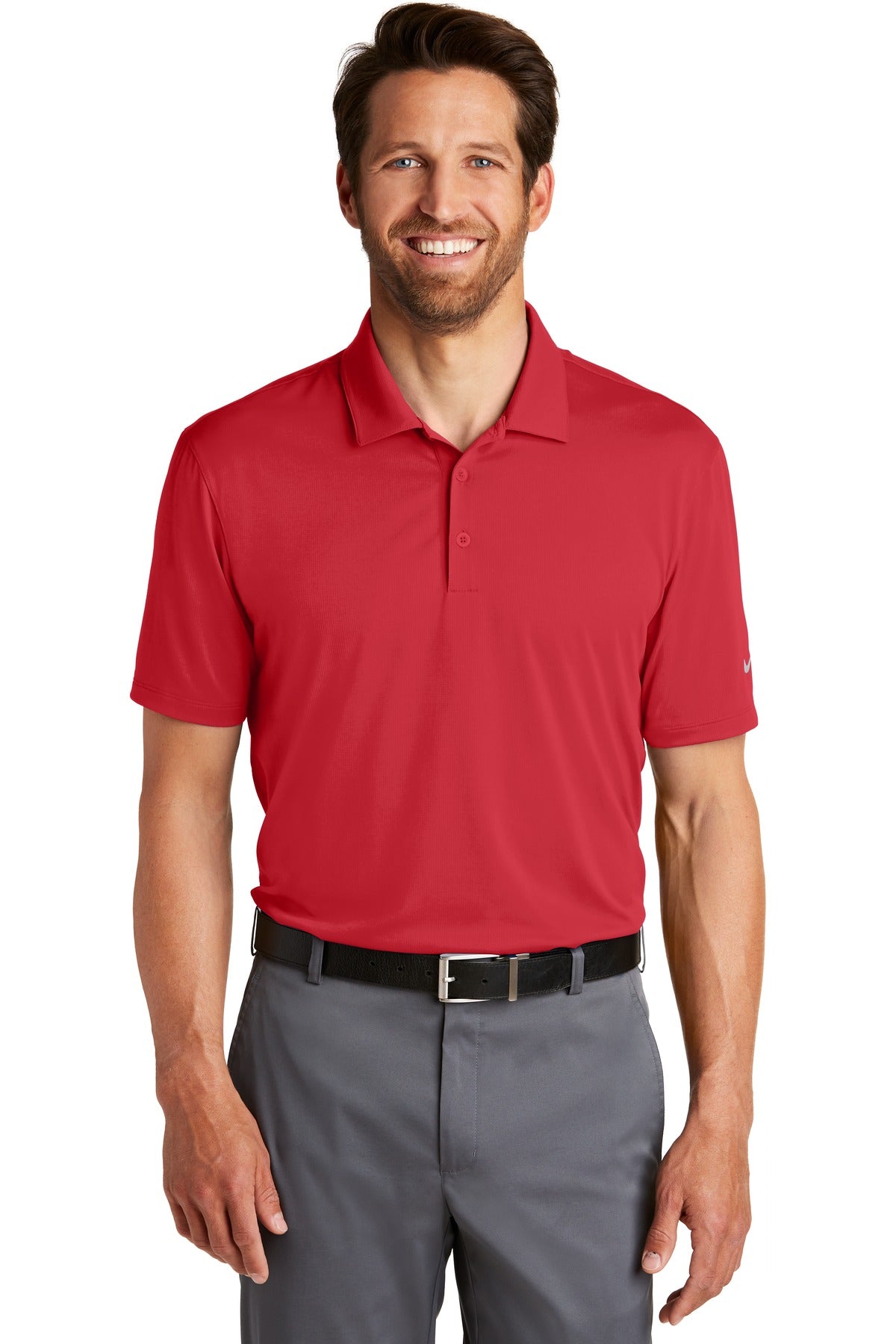 Nike Dri-FIT Legacy Polo 883681